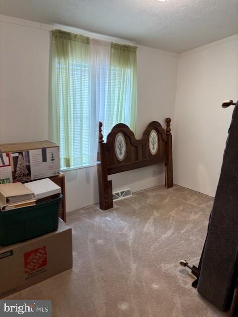 RUNNING BROOK - Residential