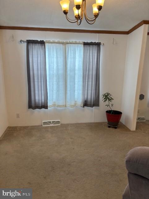 RUNNING BROOK - Residential