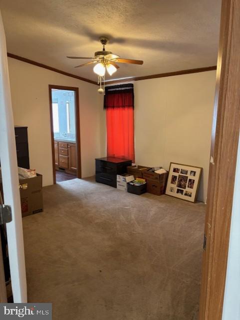 RUNNING BROOK - Residential