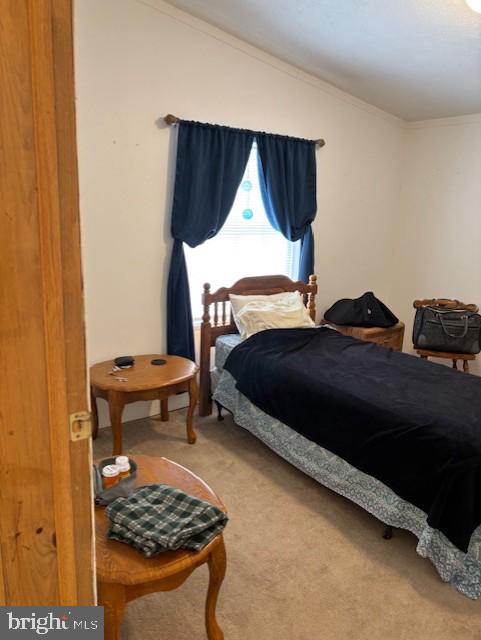 RUNNING BROOK - Residential