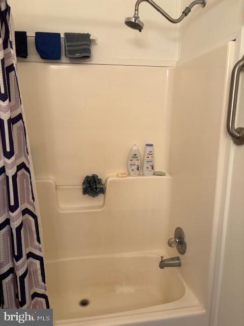 RUNNING BROOK - Residential