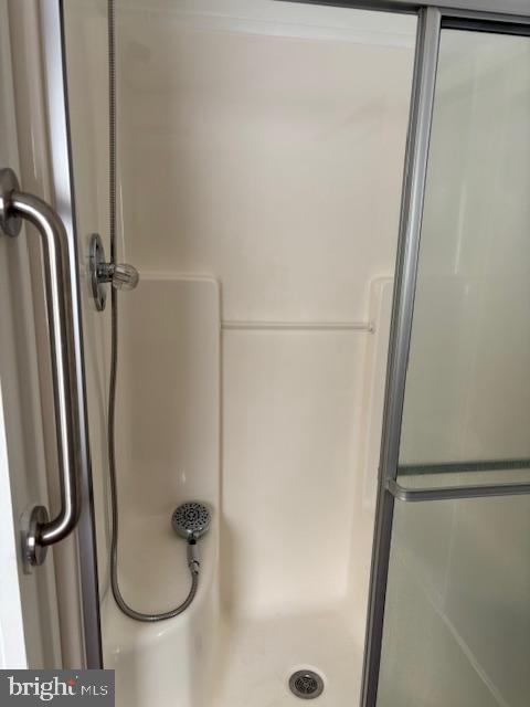 RUNNING BROOK - Residential