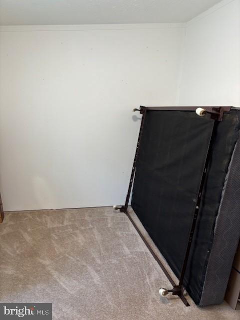 RUNNING BROOK - Residential