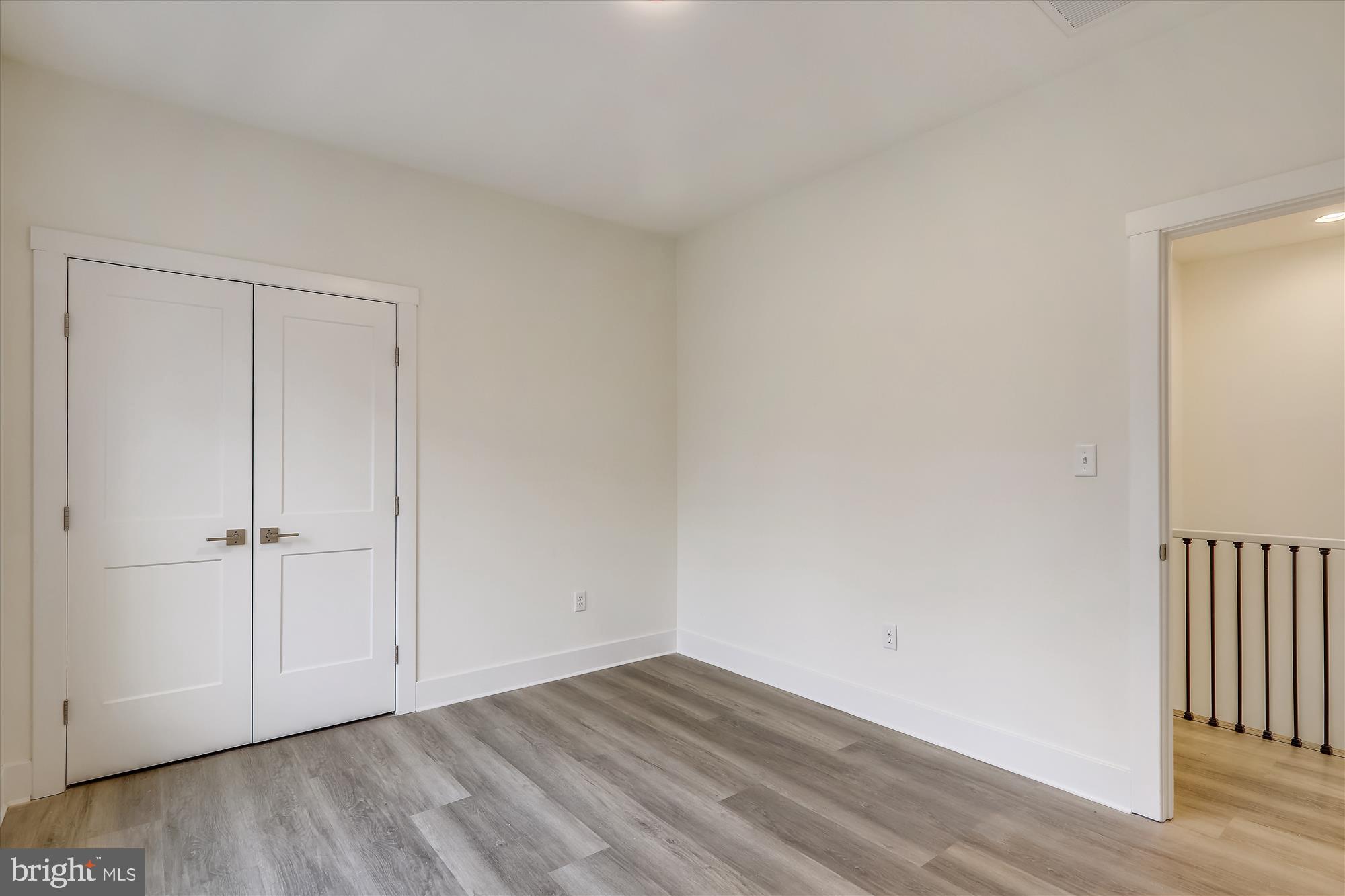 NORTH SPRINGBROOK - Residential Lease