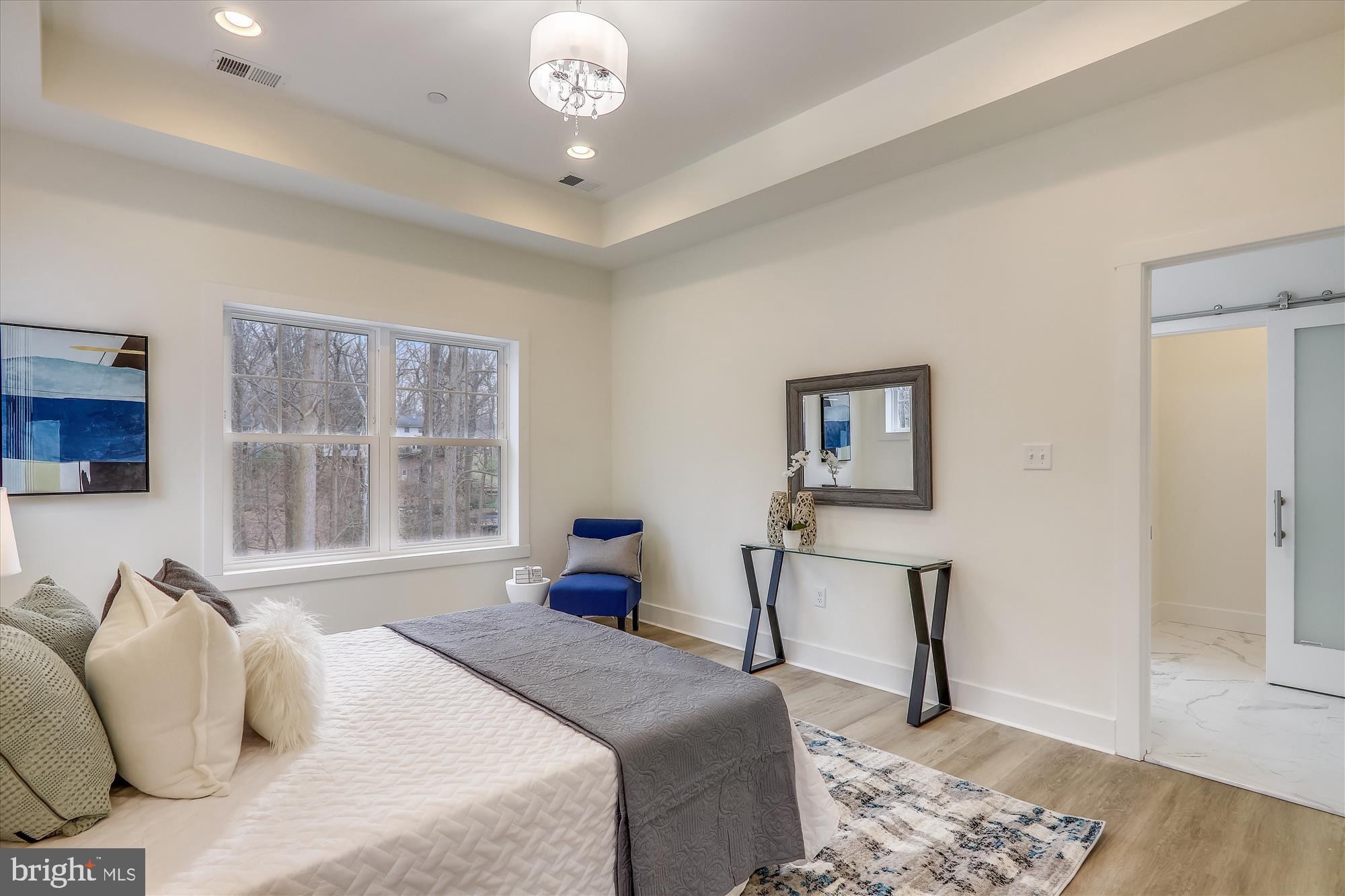 NORTH SPRINGBROOK - Residential Lease