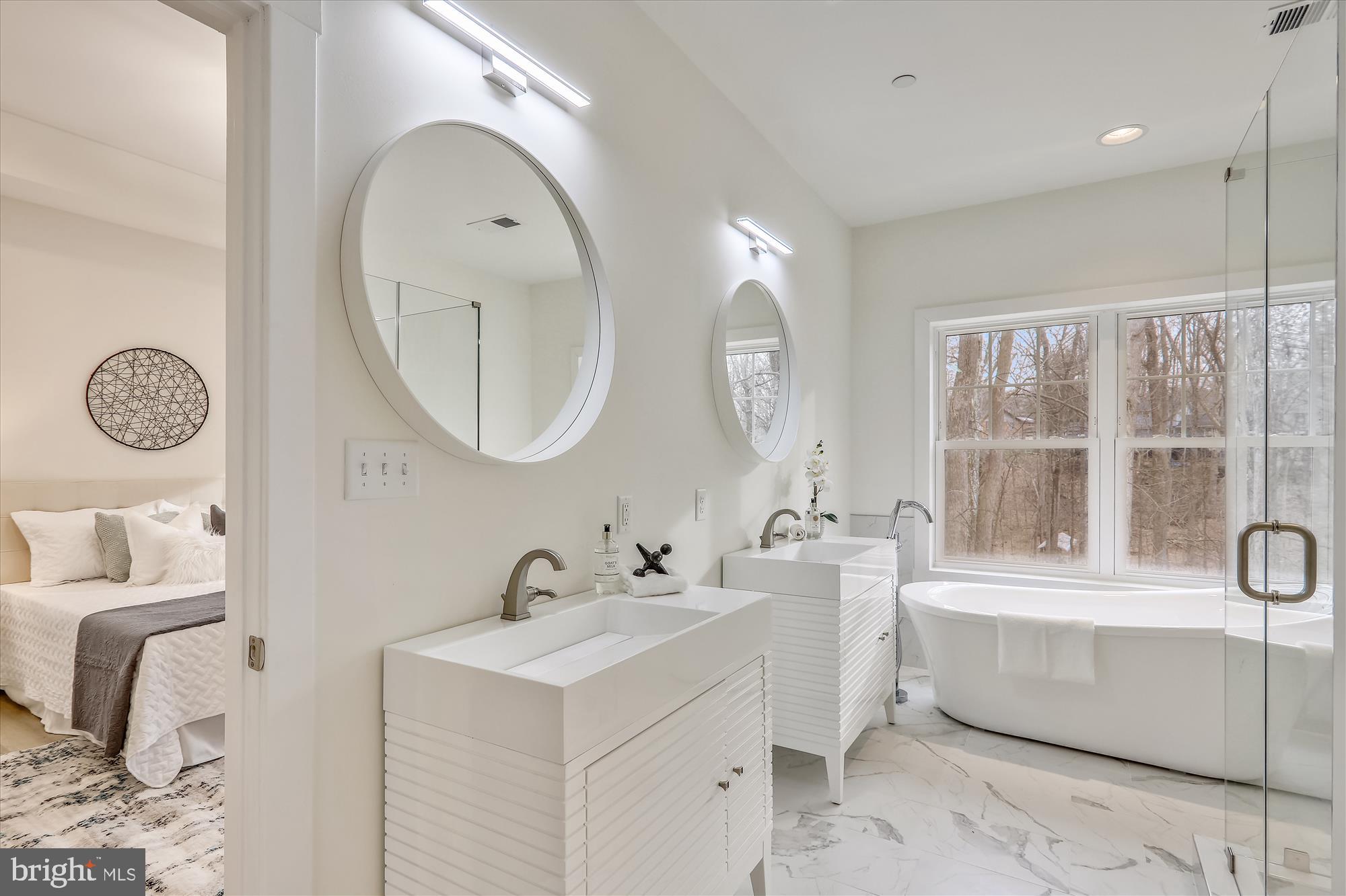 NORTH SPRINGBROOK - Residential Lease