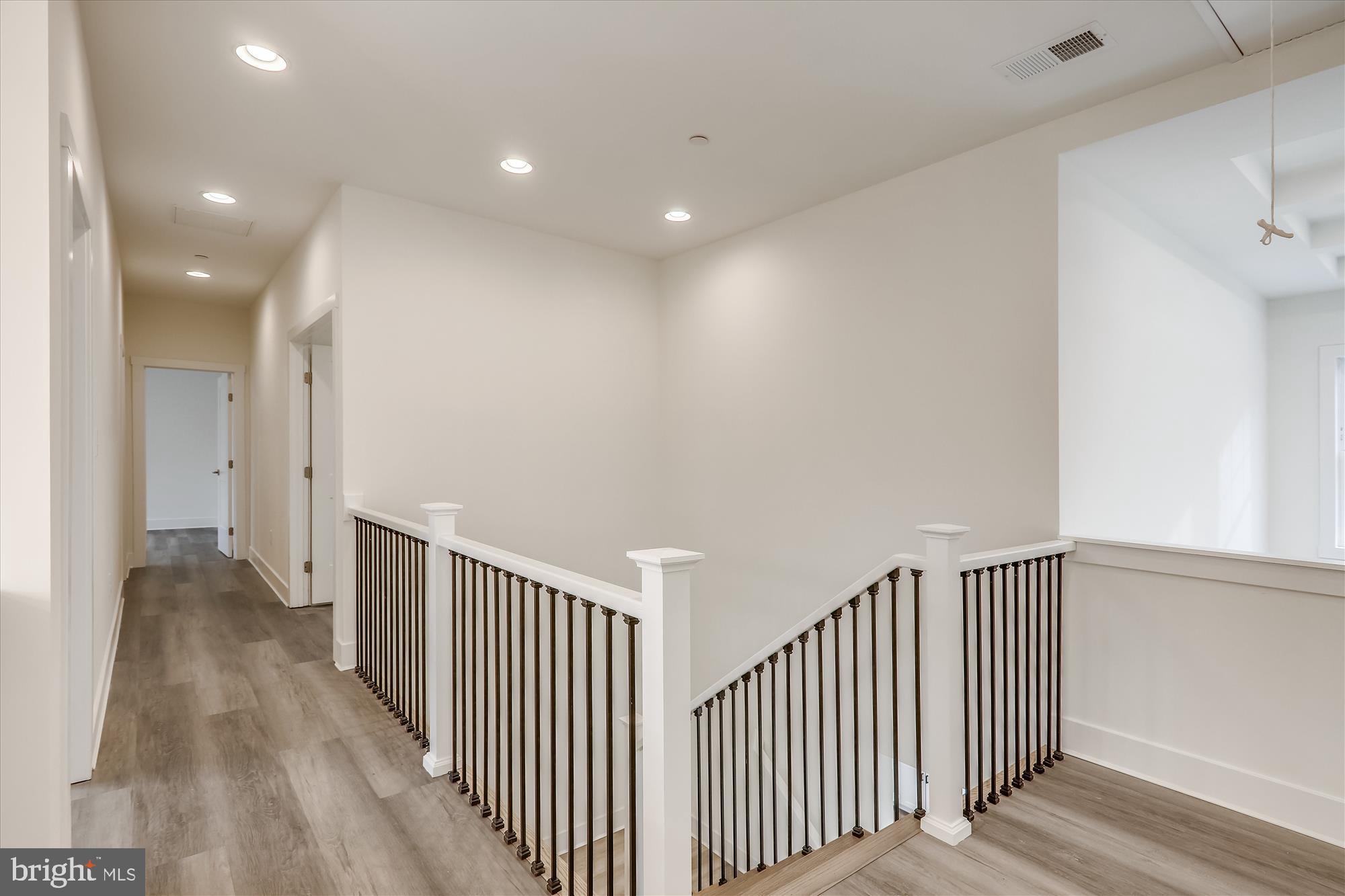 NORTH SPRINGBROOK - Residential Lease