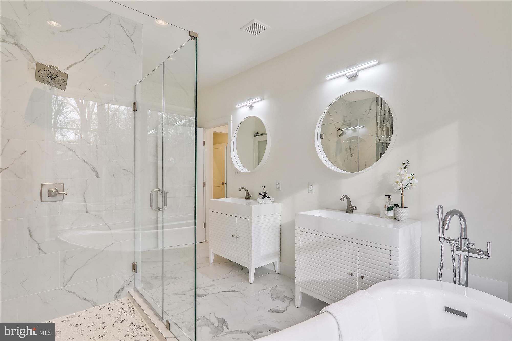 NORTH SPRINGBROOK - Residential Lease