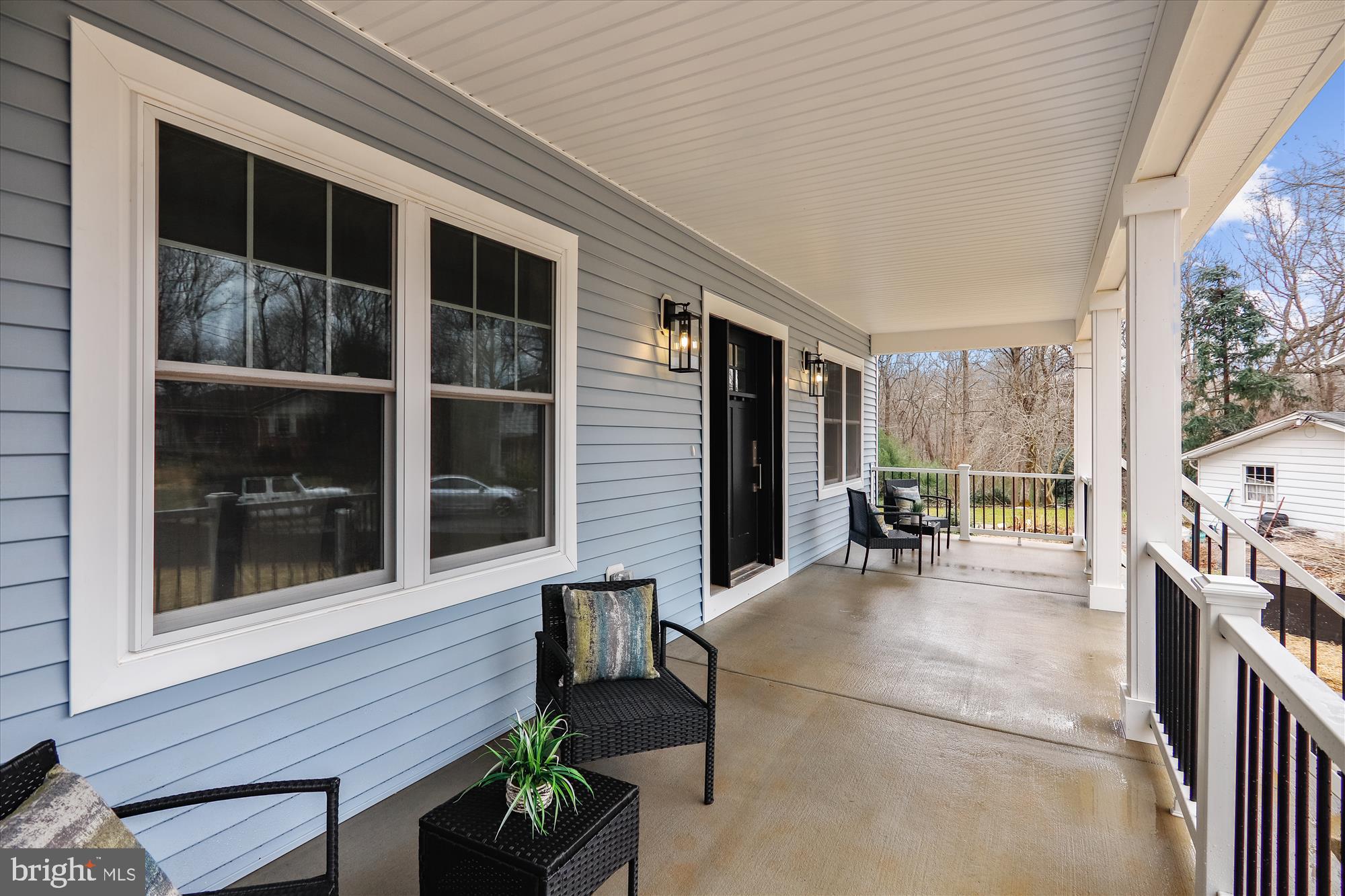 NORTH SPRINGBROOK - Residential Lease