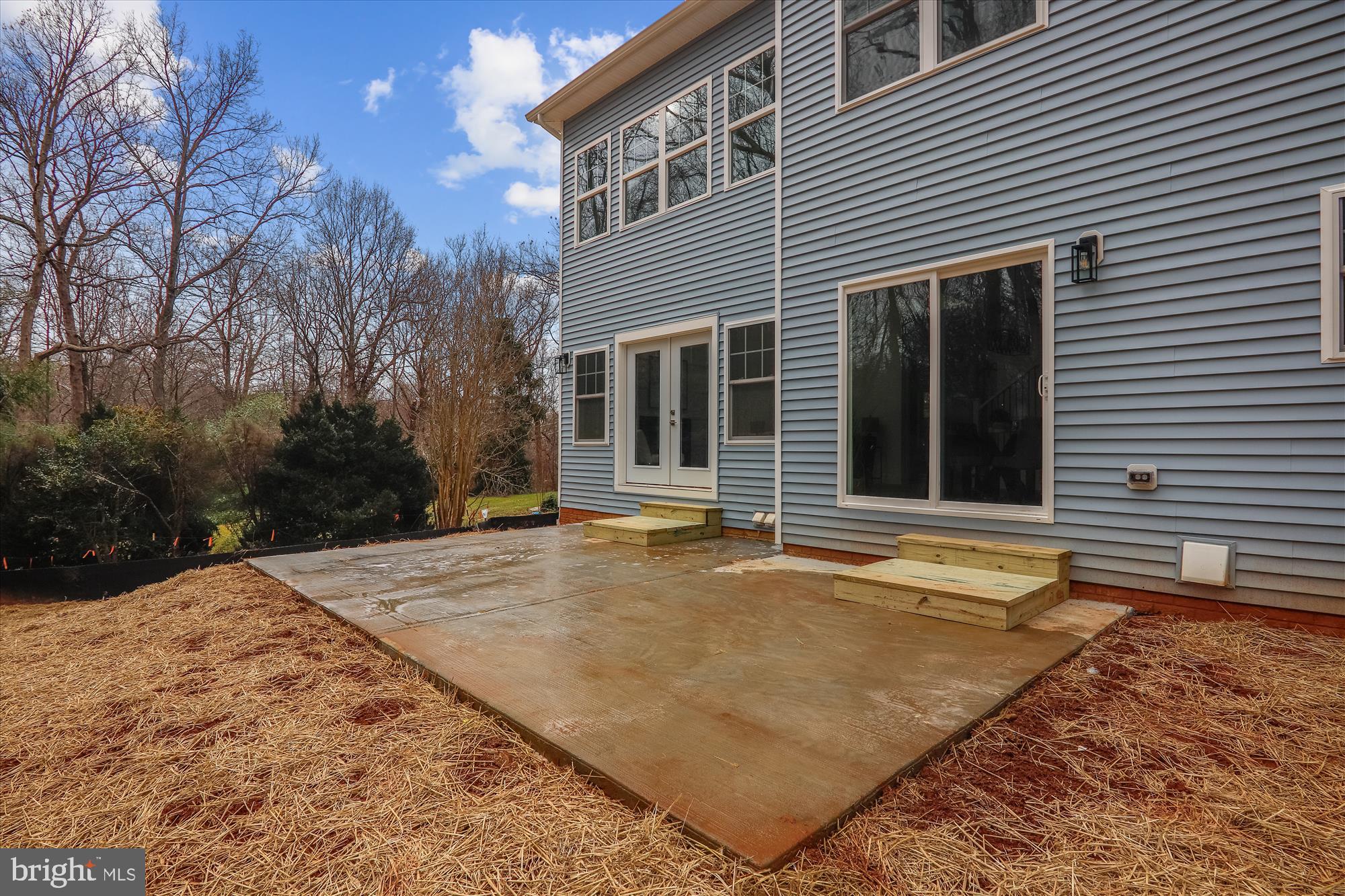 NORTH SPRINGBROOK - Residential Lease