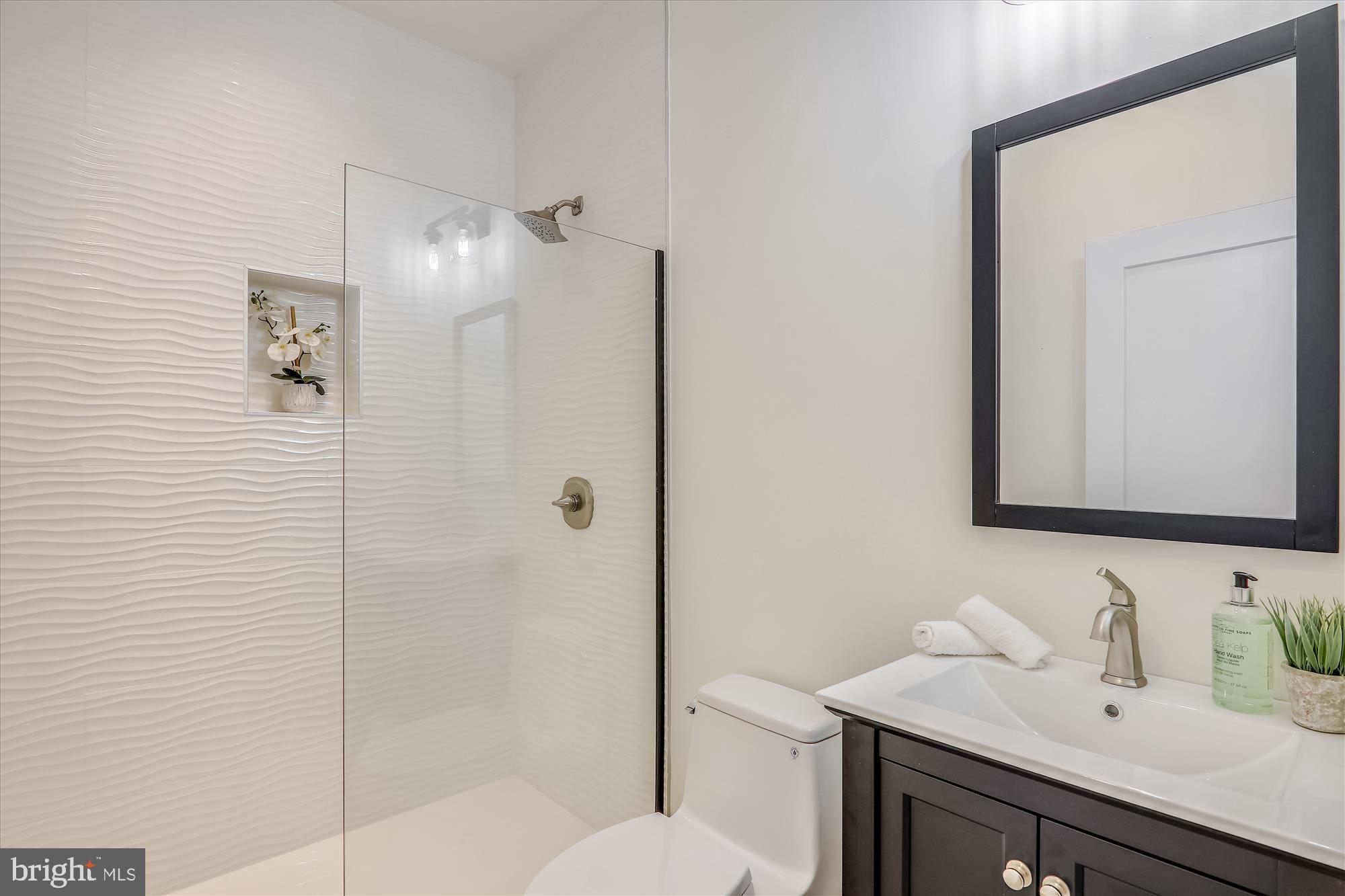 NORTH SPRINGBROOK - Residential Lease