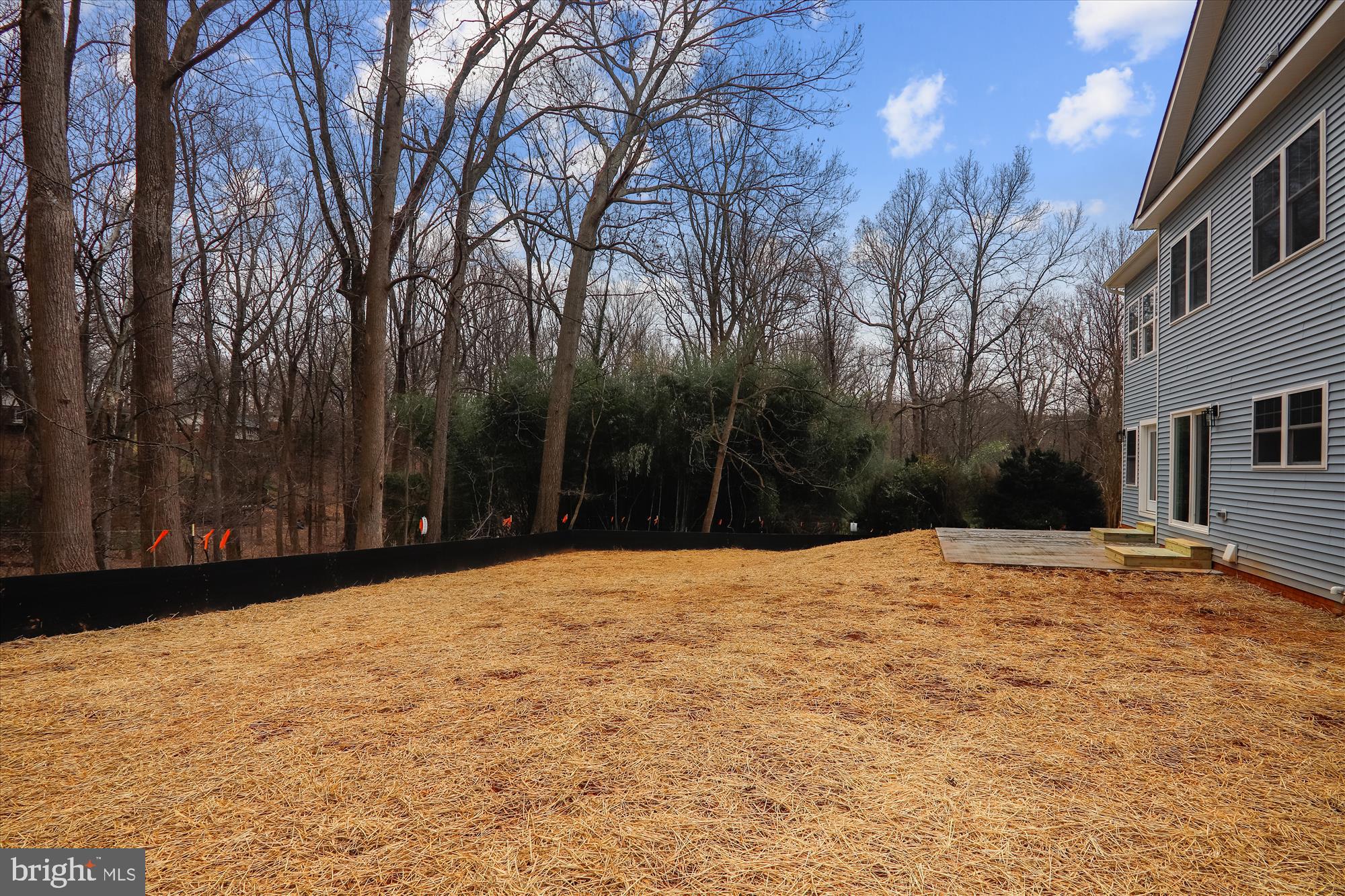 NORTH SPRINGBROOK - Residential Lease