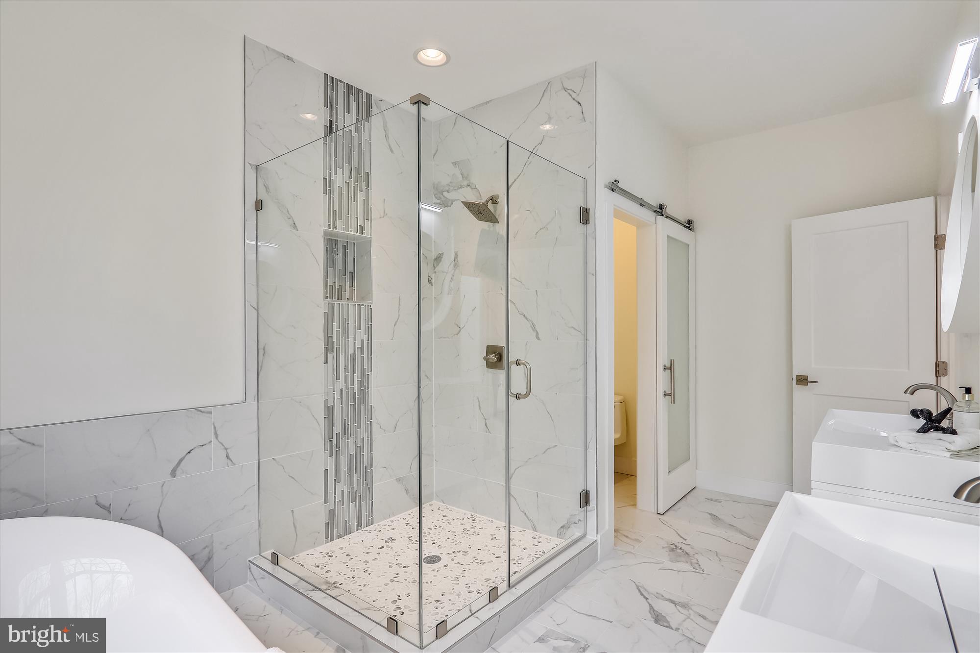 NORTH SPRINGBROOK - Residential Lease