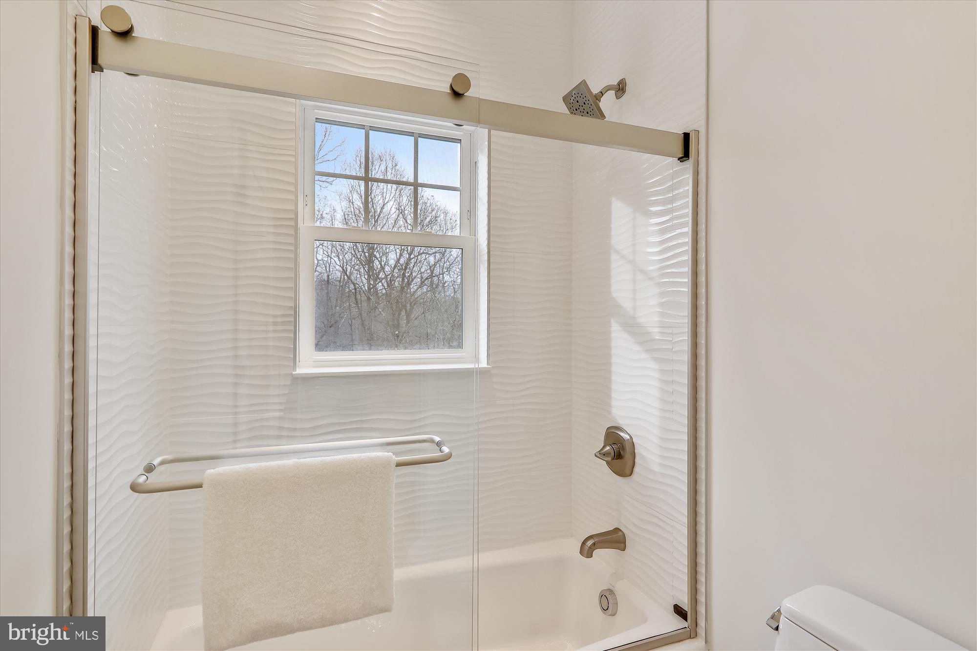 NORTH SPRINGBROOK - Residential Lease