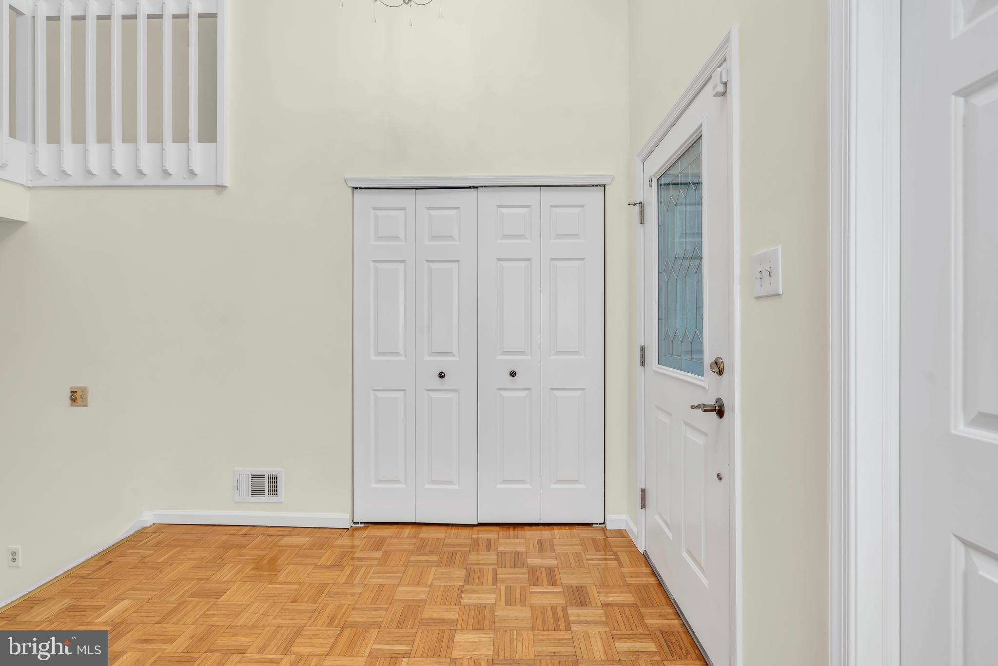 14C ANDOVER CIRCLE