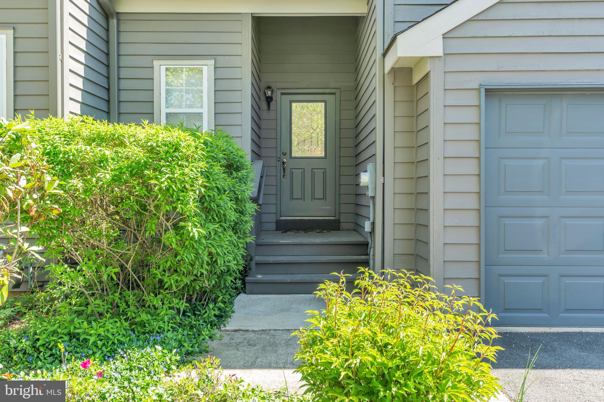 14C ANDOVER CIRCLE