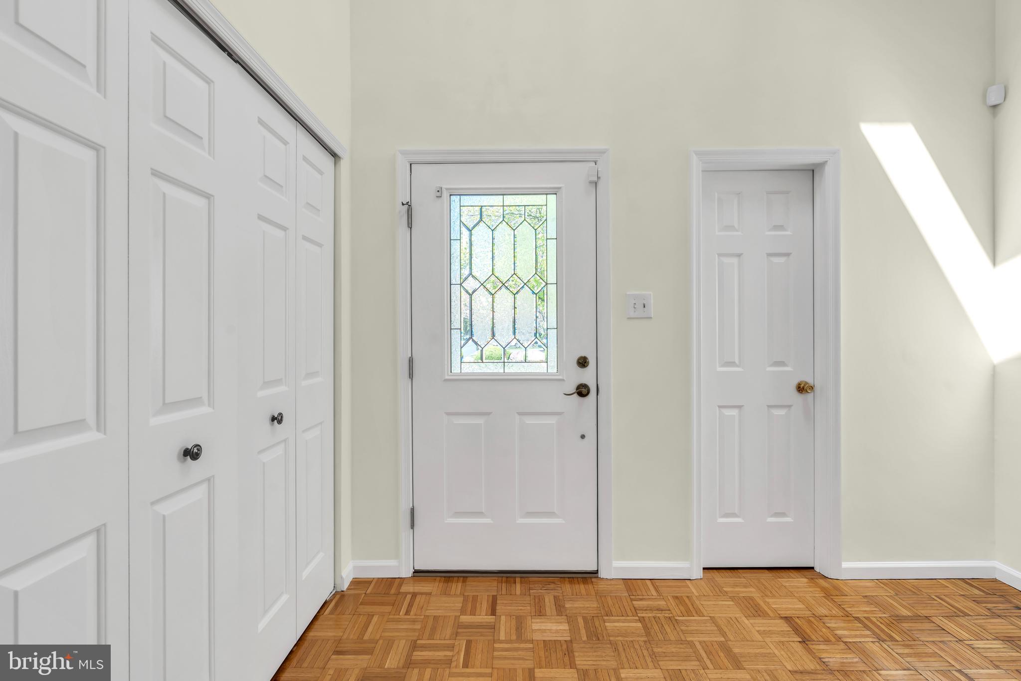 14C ANDOVER CIRCLE