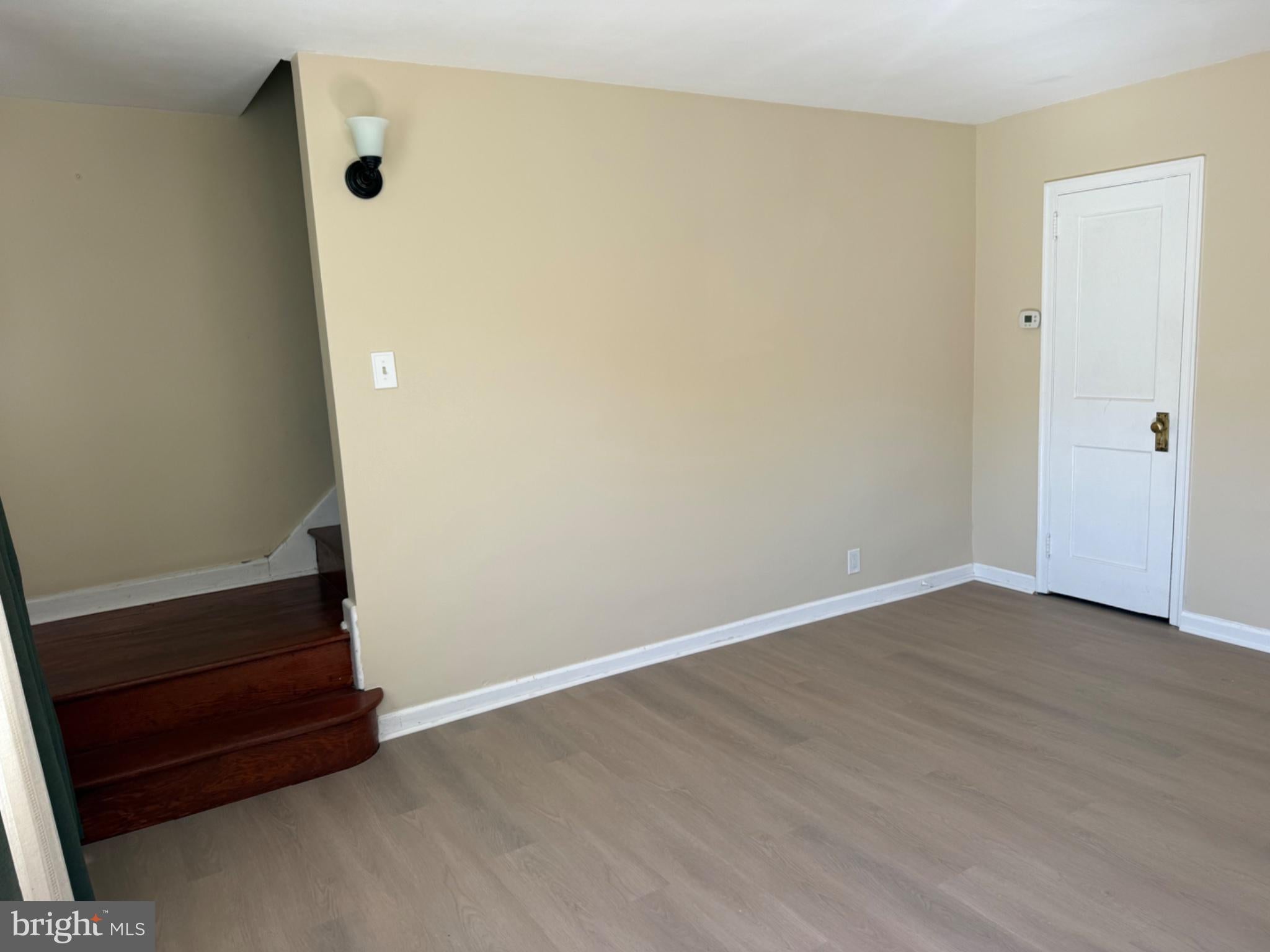 1311 BARNETT STREET
