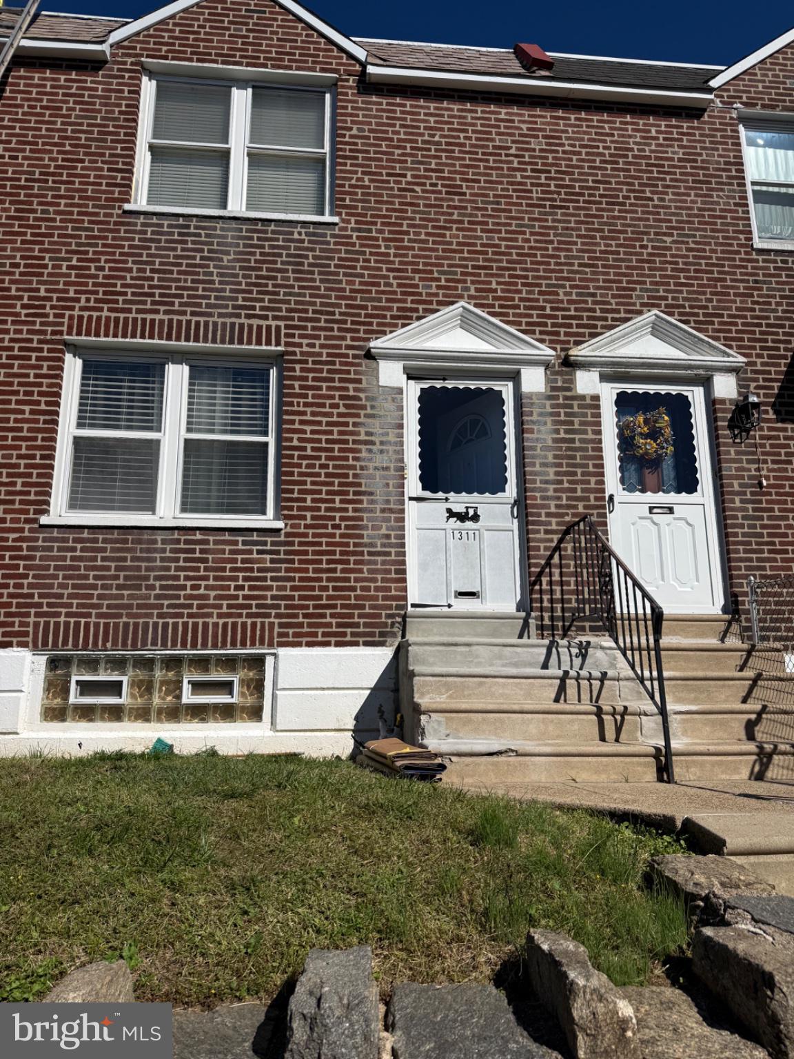 1311 BARNETT STREET