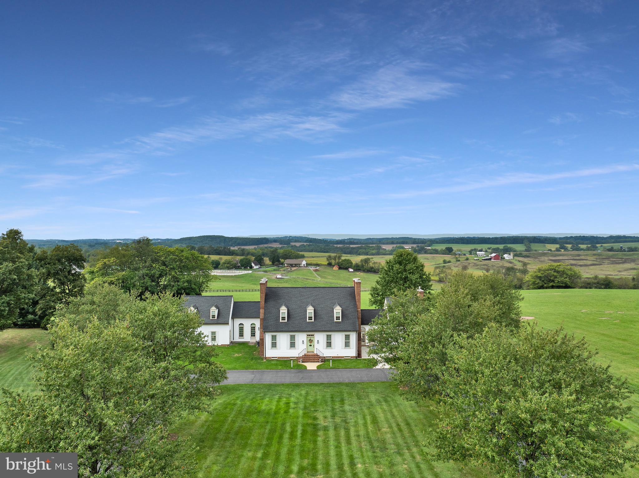 9522 BESSIE CLEMSON ROAD