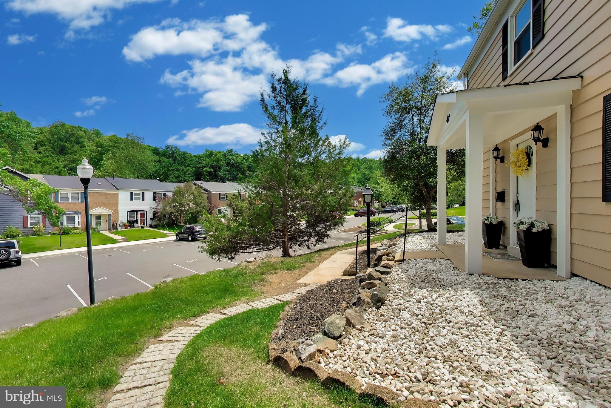 9938 MALLARD DRIVE
