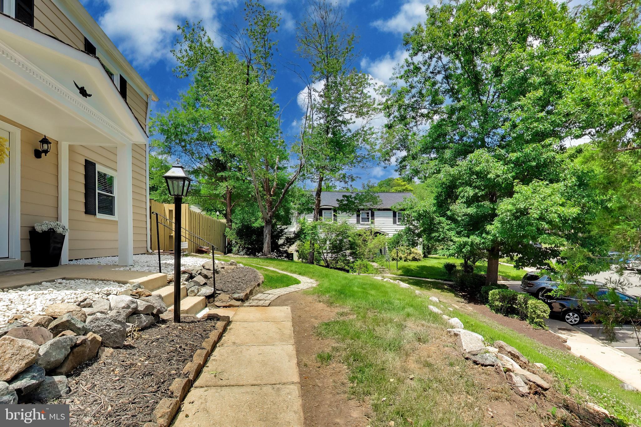 9938 MALLARD DRIVE