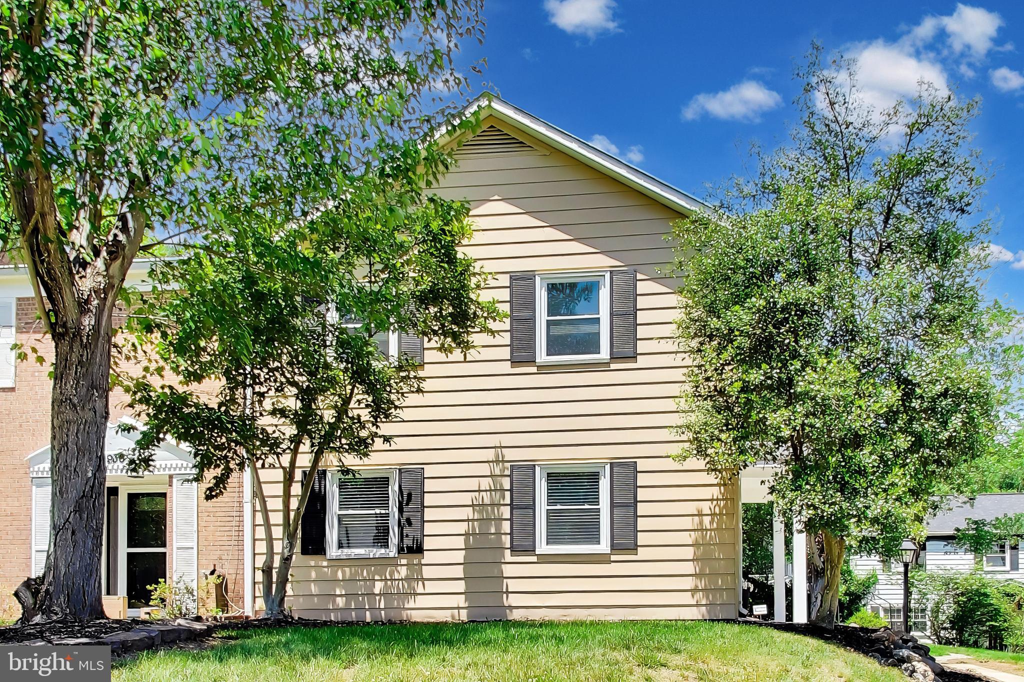 9938 MALLARD DRIVE