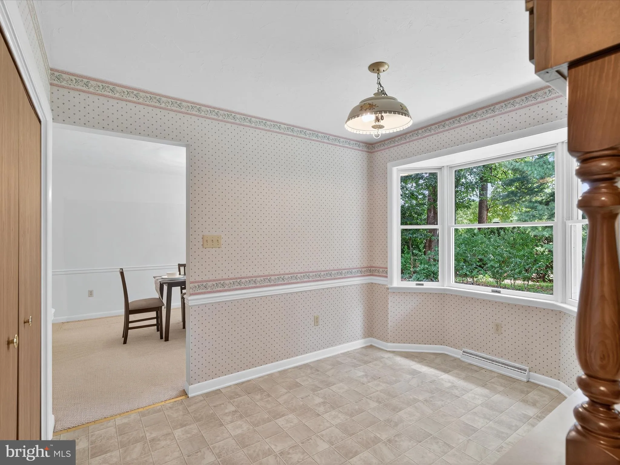 York, Pennsylvania 17408, United States, 3 Bedrooms Bedrooms, ,2 BathroomsBathrooms,Residential,Pending,191722