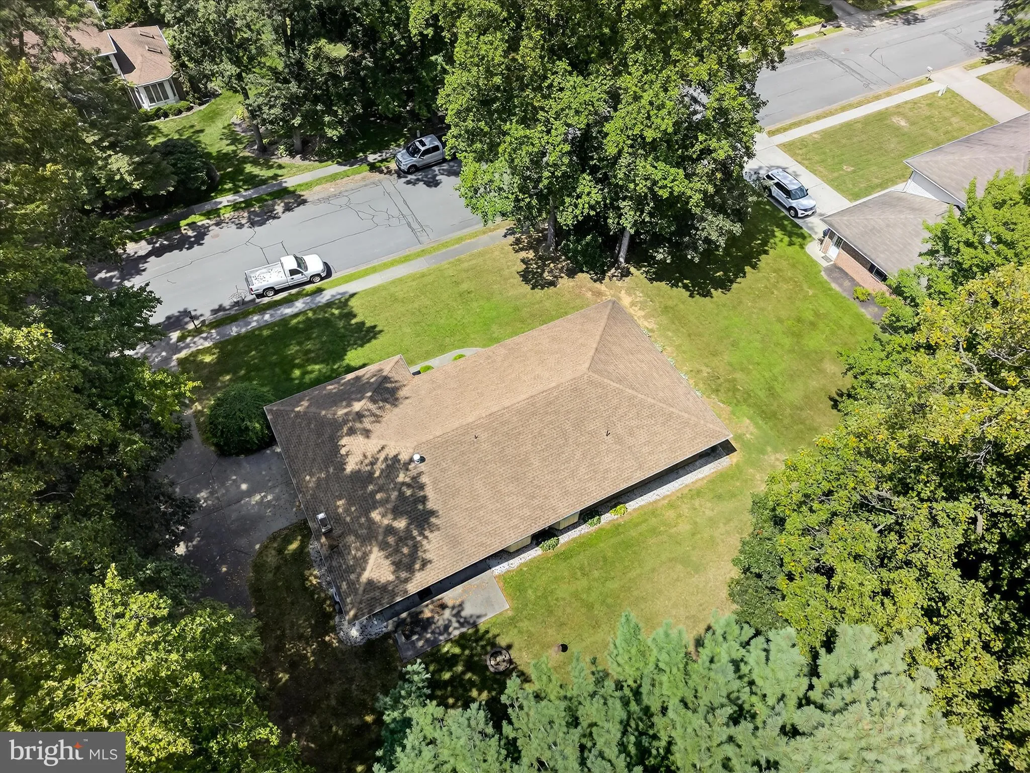 York, Pennsylvania 17408, United States, 3 Bedrooms Bedrooms, ,2 BathroomsBathrooms,Residential,Pending,191722