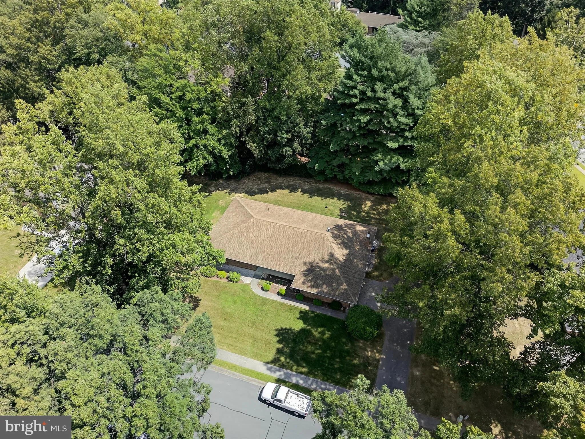 York, Pennsylvania 17408, United States, 3 Bedrooms Bedrooms, ,2 BathroomsBathrooms,Residential,Pending,191722