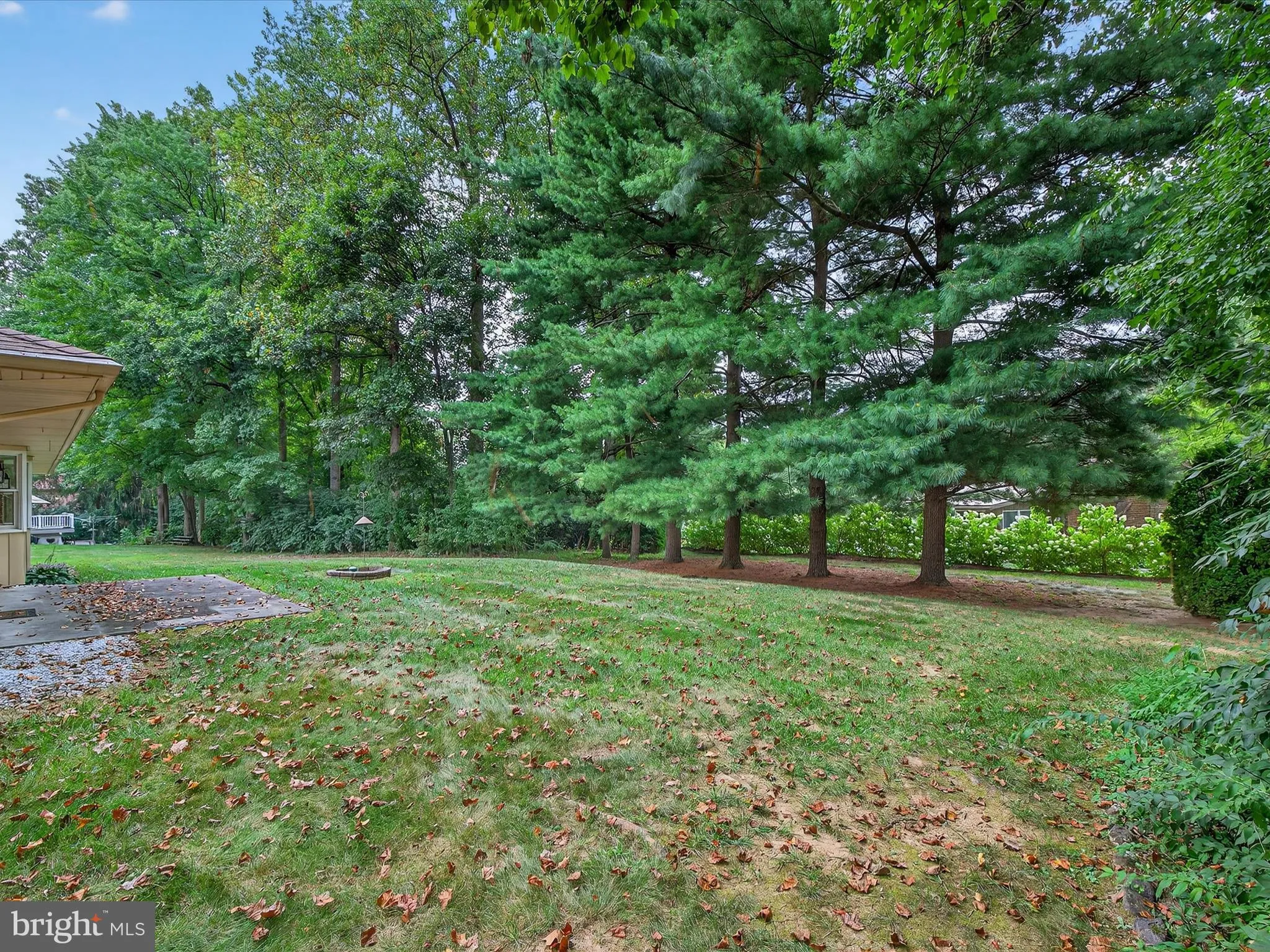 York, Pennsylvania 17408, United States, 3 Bedrooms Bedrooms, ,2 BathroomsBathrooms,Residential,Pending,191722