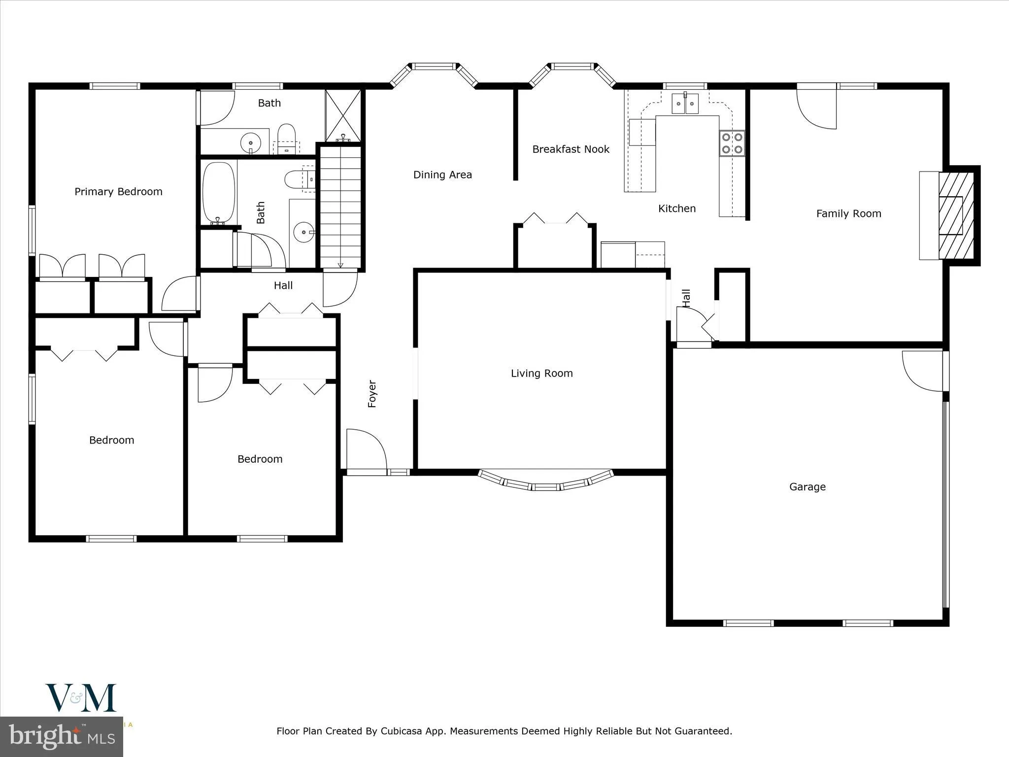 York, Pennsylvania 17408, United States, 3 Bedrooms Bedrooms, ,2 BathroomsBathrooms,Residential,Pending,191722