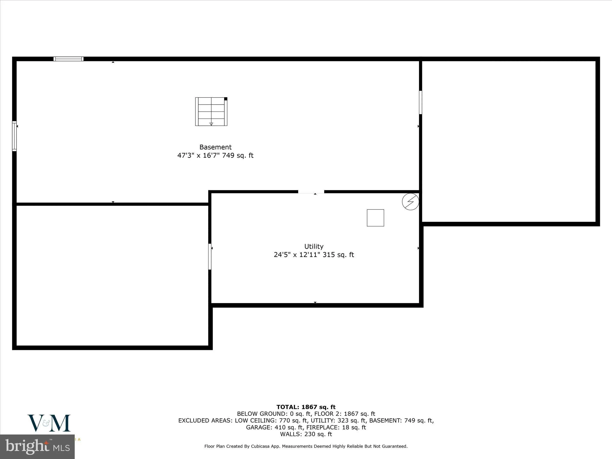 York, Pennsylvania 17408, United States, 3 Bedrooms Bedrooms, ,2 BathroomsBathrooms,Residential,Pending,191722