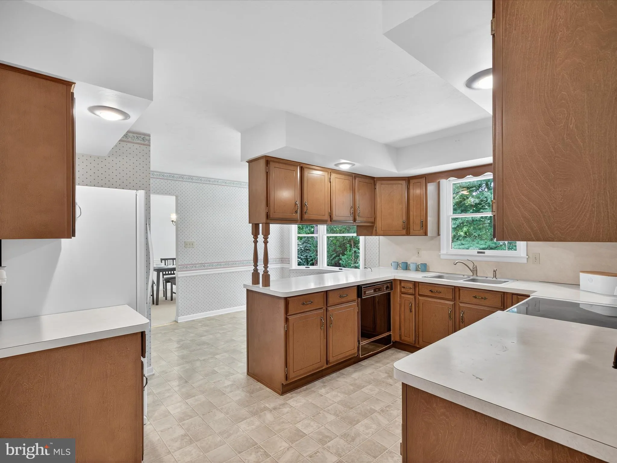 York, Pennsylvania 17408, United States, 3 Bedrooms Bedrooms, ,2 BathroomsBathrooms,Residential,Pending,191722