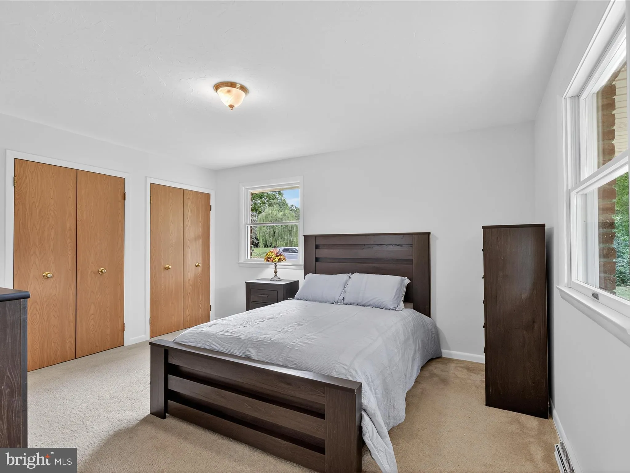 York, Pennsylvania 17408, United States, 3 Bedrooms Bedrooms, ,2 BathroomsBathrooms,Residential,Pending,191722