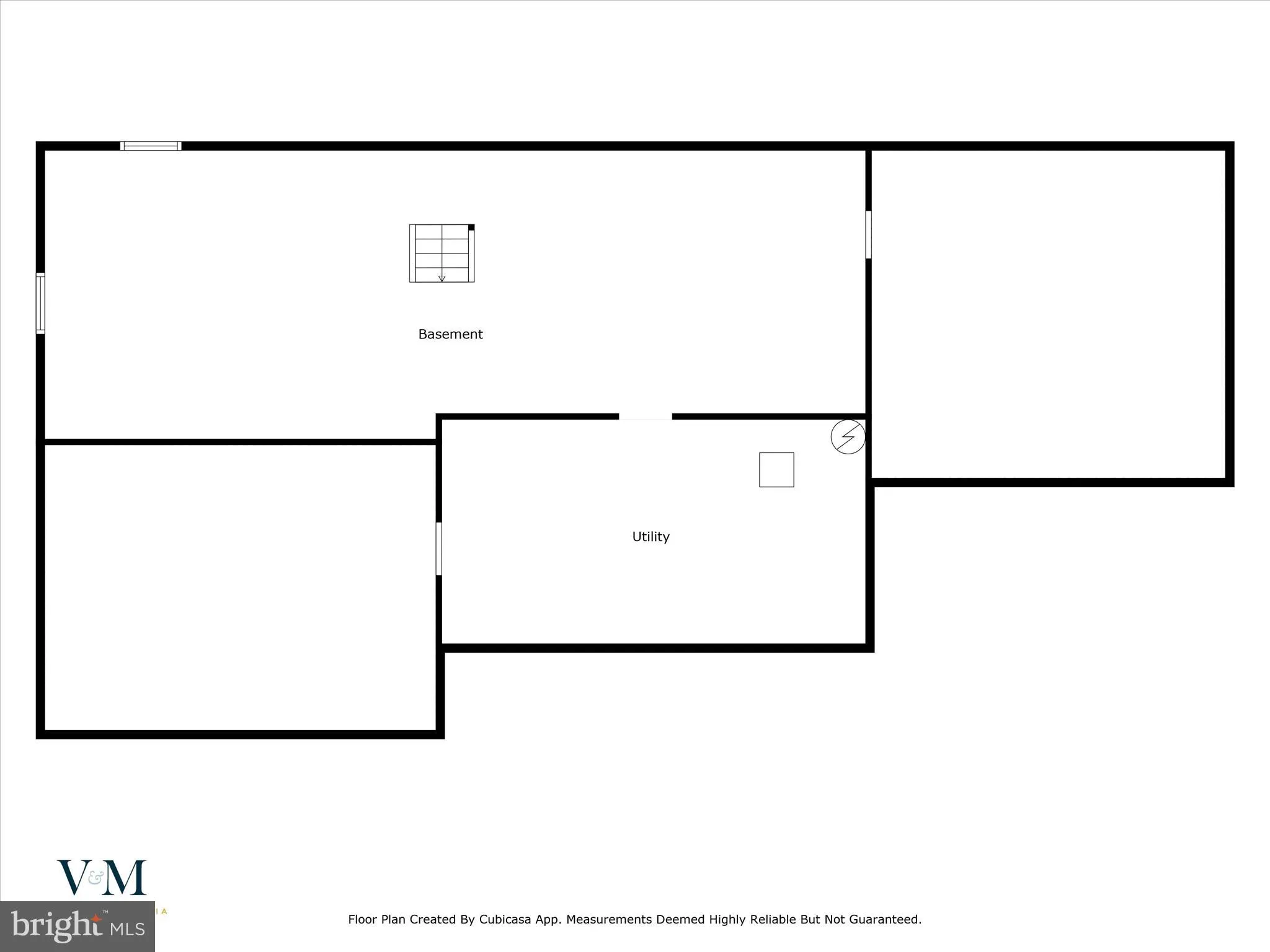 York, Pennsylvania 17408, United States, 3 Bedrooms Bedrooms, ,2 BathroomsBathrooms,Residential,Pending,191722