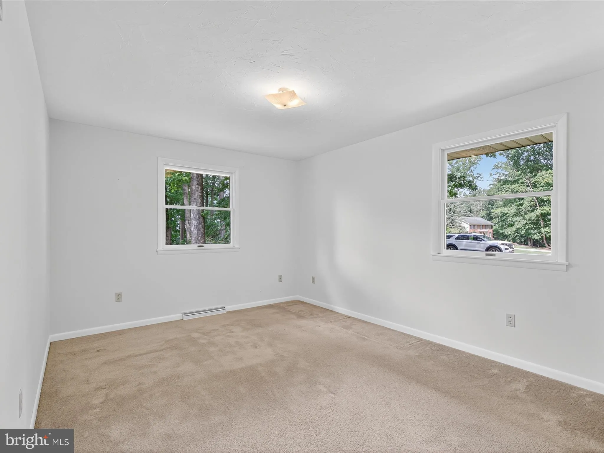 York, Pennsylvania 17408, United States, 3 Bedrooms Bedrooms, ,2 BathroomsBathrooms,Residential,Pending,191722