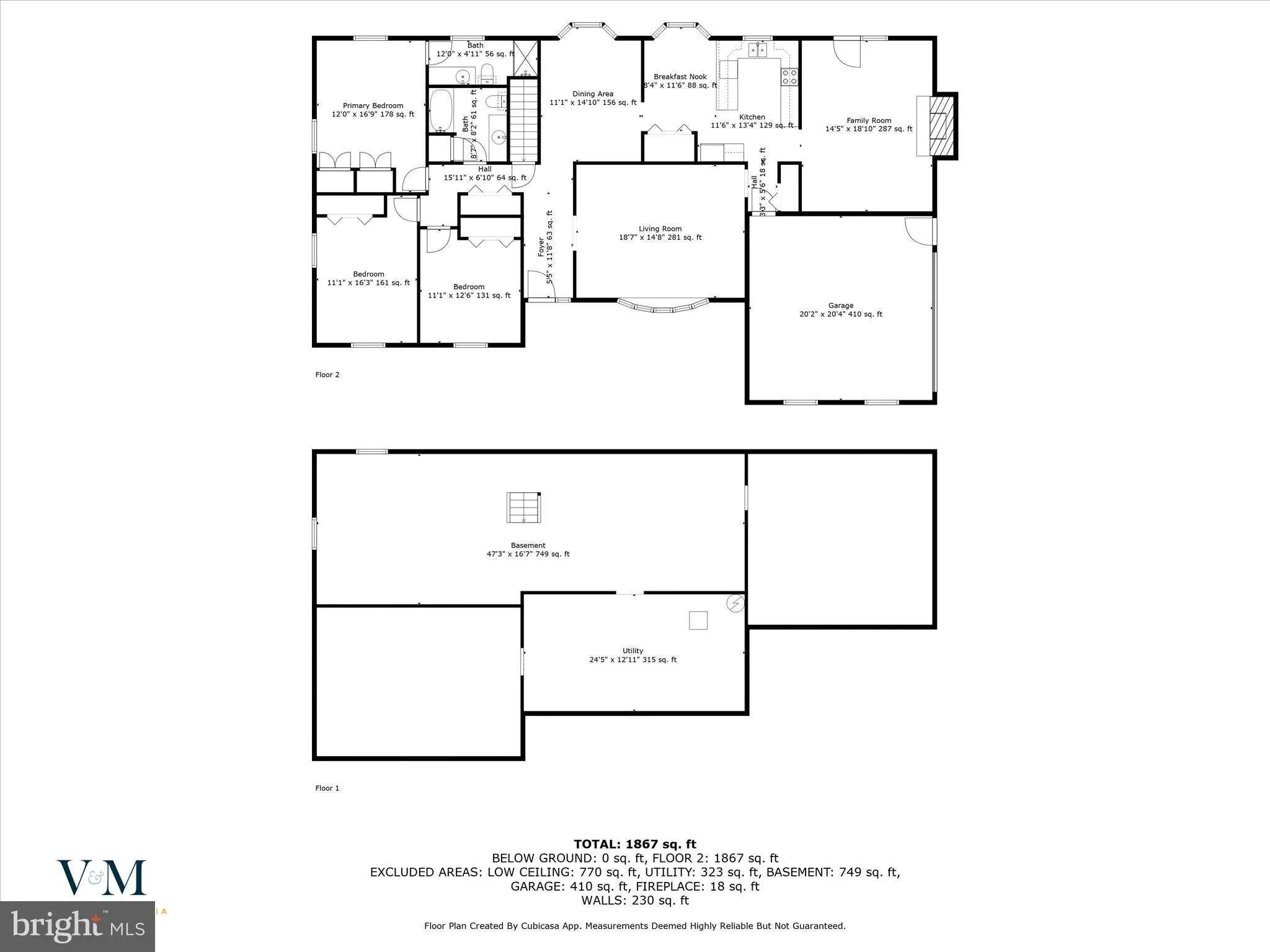 York, Pennsylvania 17408, United States, 3 Bedrooms Bedrooms, ,2 BathroomsBathrooms,Residential,Pending,191722