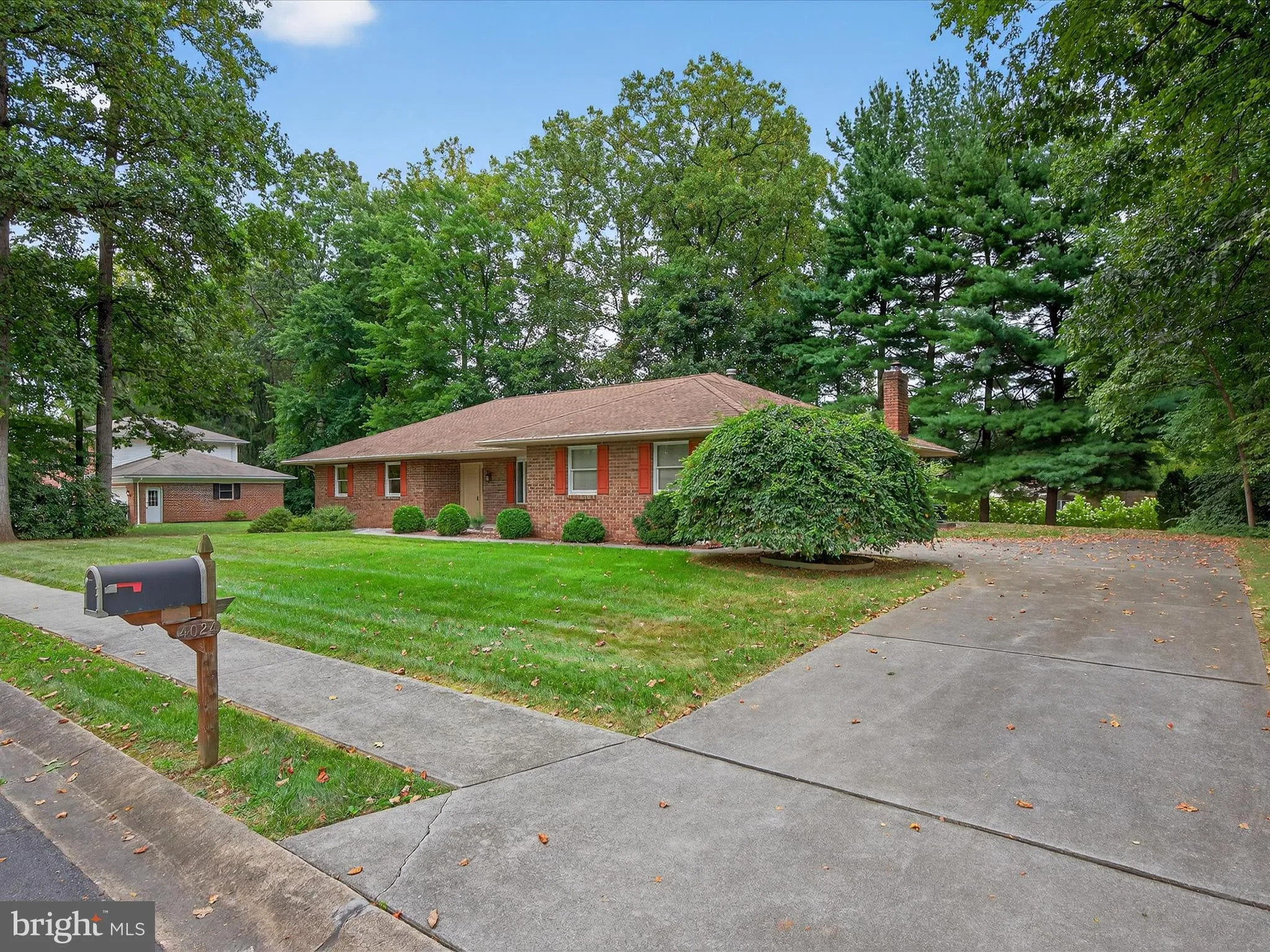 York, Pennsylvania 17408, United States, 3 Bedrooms Bedrooms, ,2 BathroomsBathrooms,Residential,Pending,191722