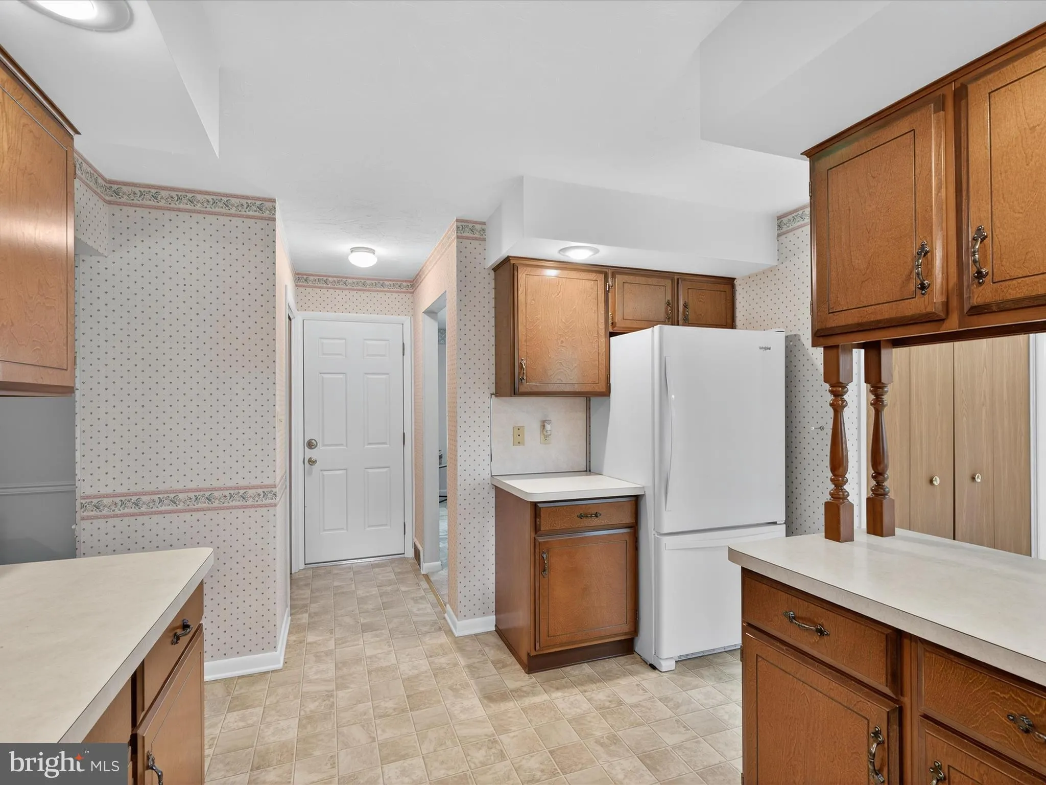 York, Pennsylvania 17408, United States, 3 Bedrooms Bedrooms, ,2 BathroomsBathrooms,Residential,Pending,191722