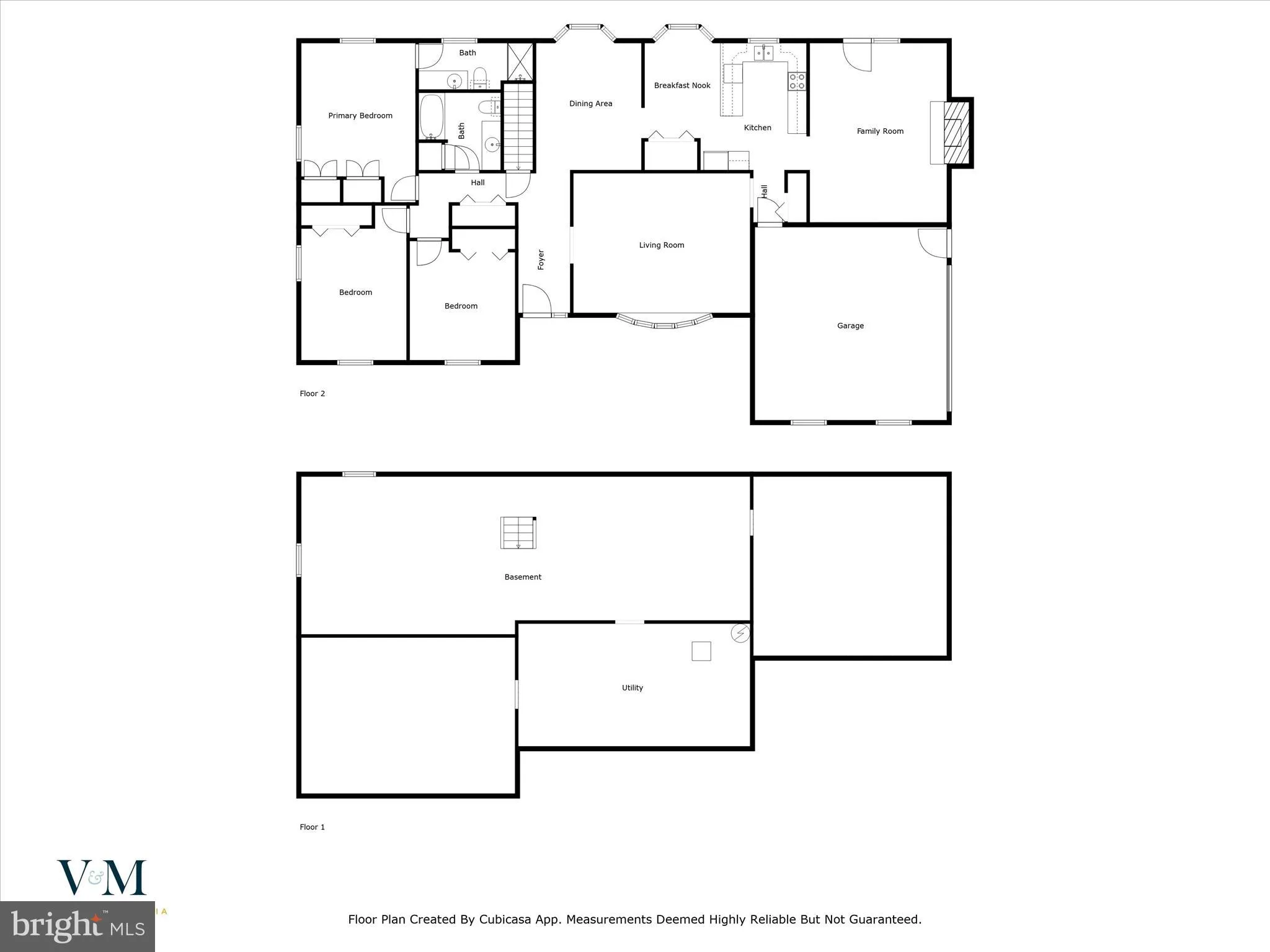 York, Pennsylvania 17408, United States, 3 Bedrooms Bedrooms, ,2 BathroomsBathrooms,Residential,Pending,191722