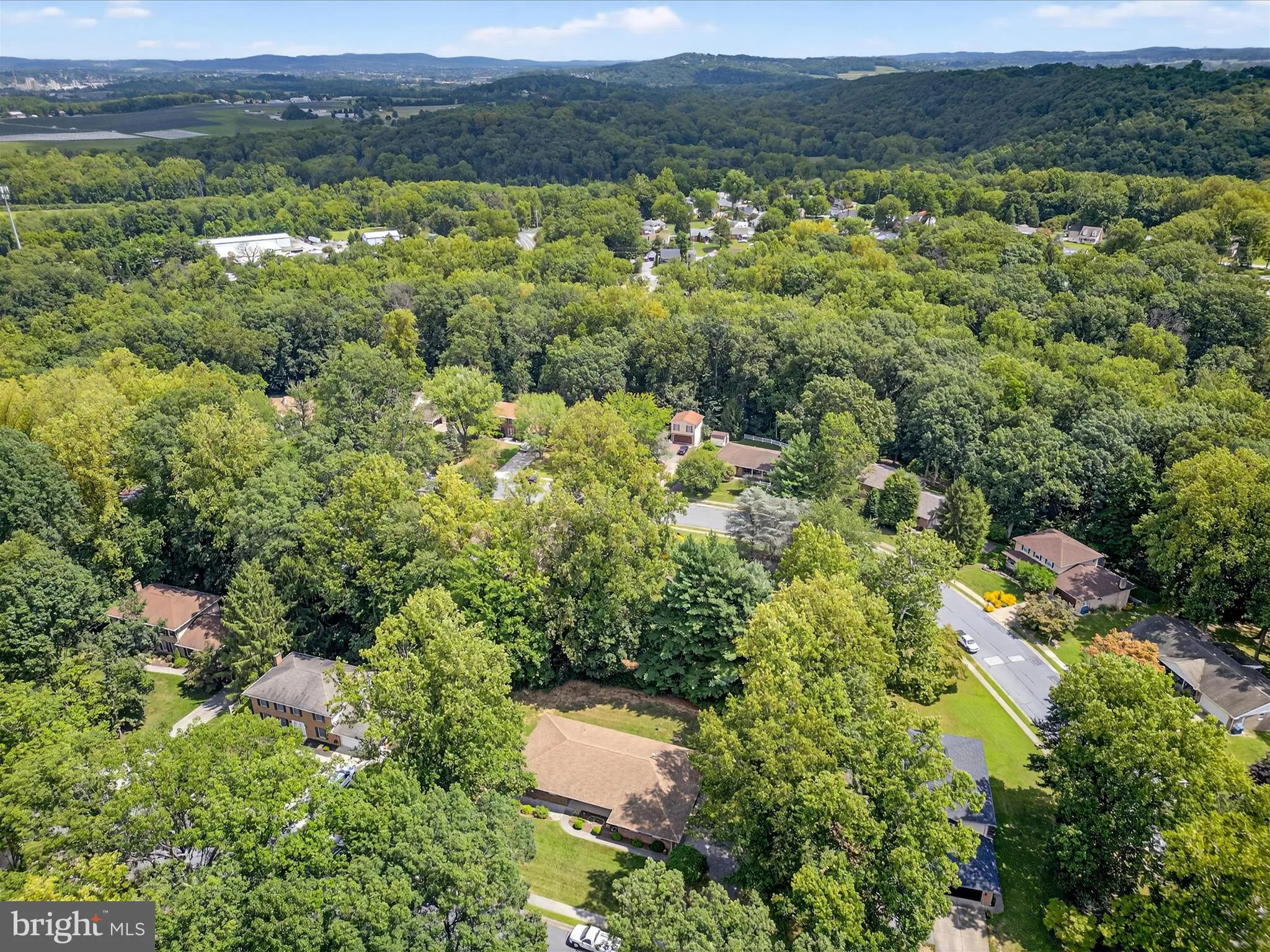 York, Pennsylvania 17408, United States, 3 Bedrooms Bedrooms, ,2 BathroomsBathrooms,Residential,Pending,191722