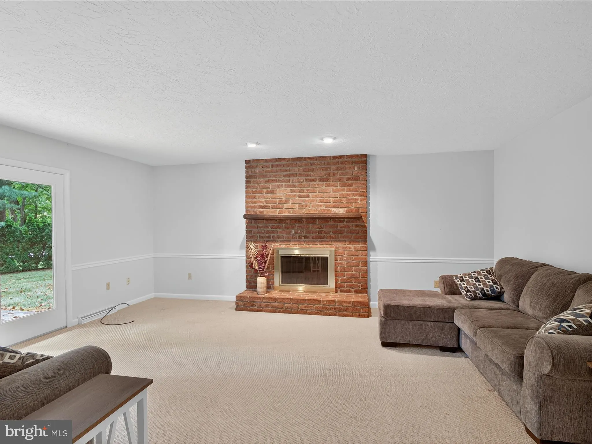 York, Pennsylvania 17408, United States, 3 Bedrooms Bedrooms, ,2 BathroomsBathrooms,Residential,Pending,191722