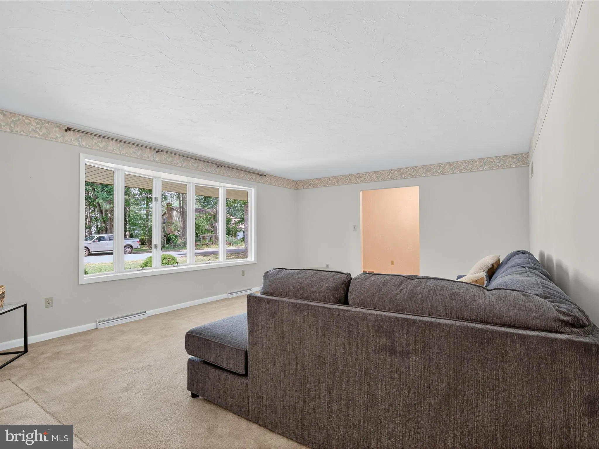 York, Pennsylvania 17408, United States, 3 Bedrooms Bedrooms, ,2 BathroomsBathrooms,Residential,Pending,191722