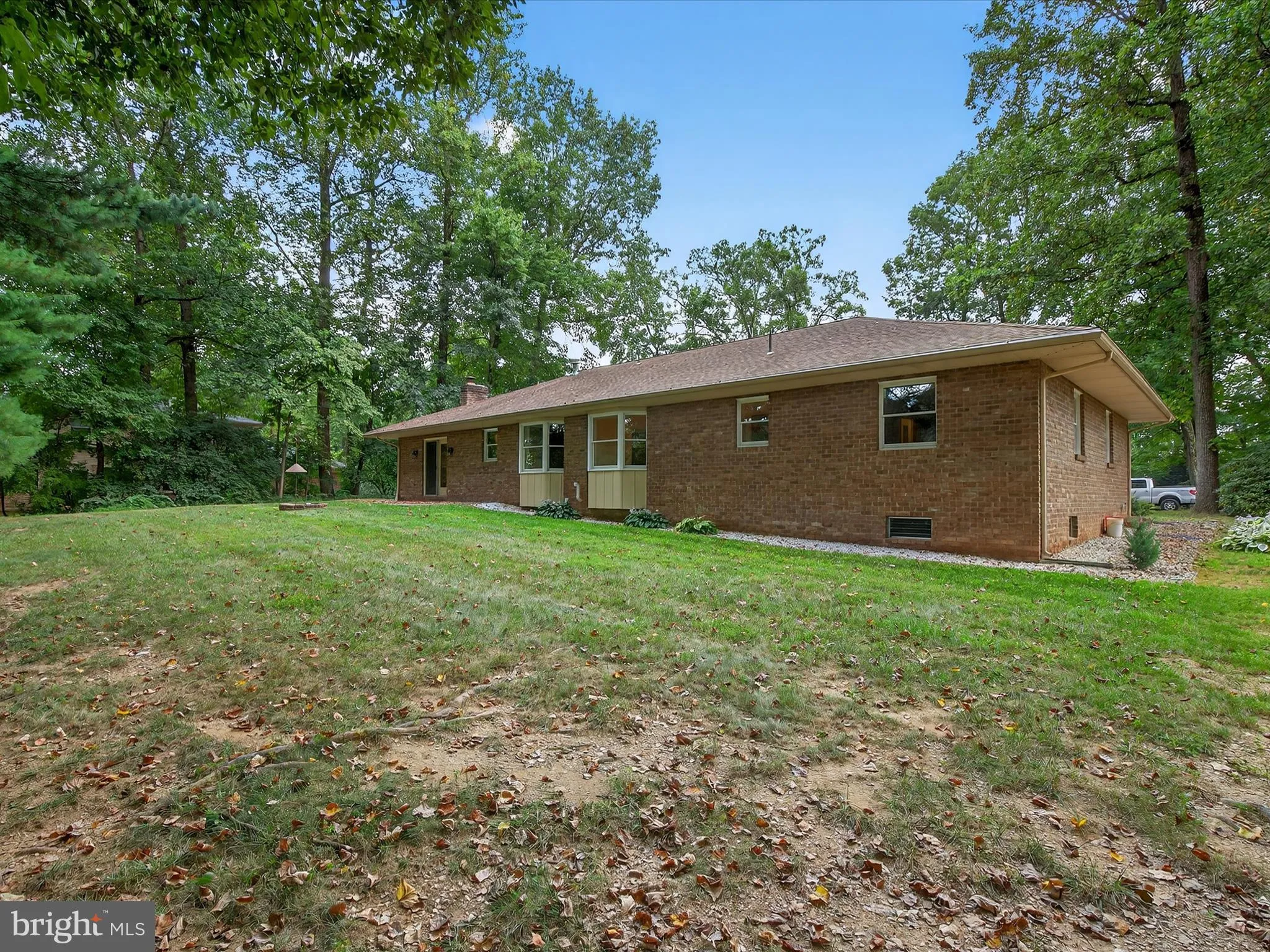 York, Pennsylvania 17408, United States, 3 Bedrooms Bedrooms, ,2 BathroomsBathrooms,Residential,Pending,191722