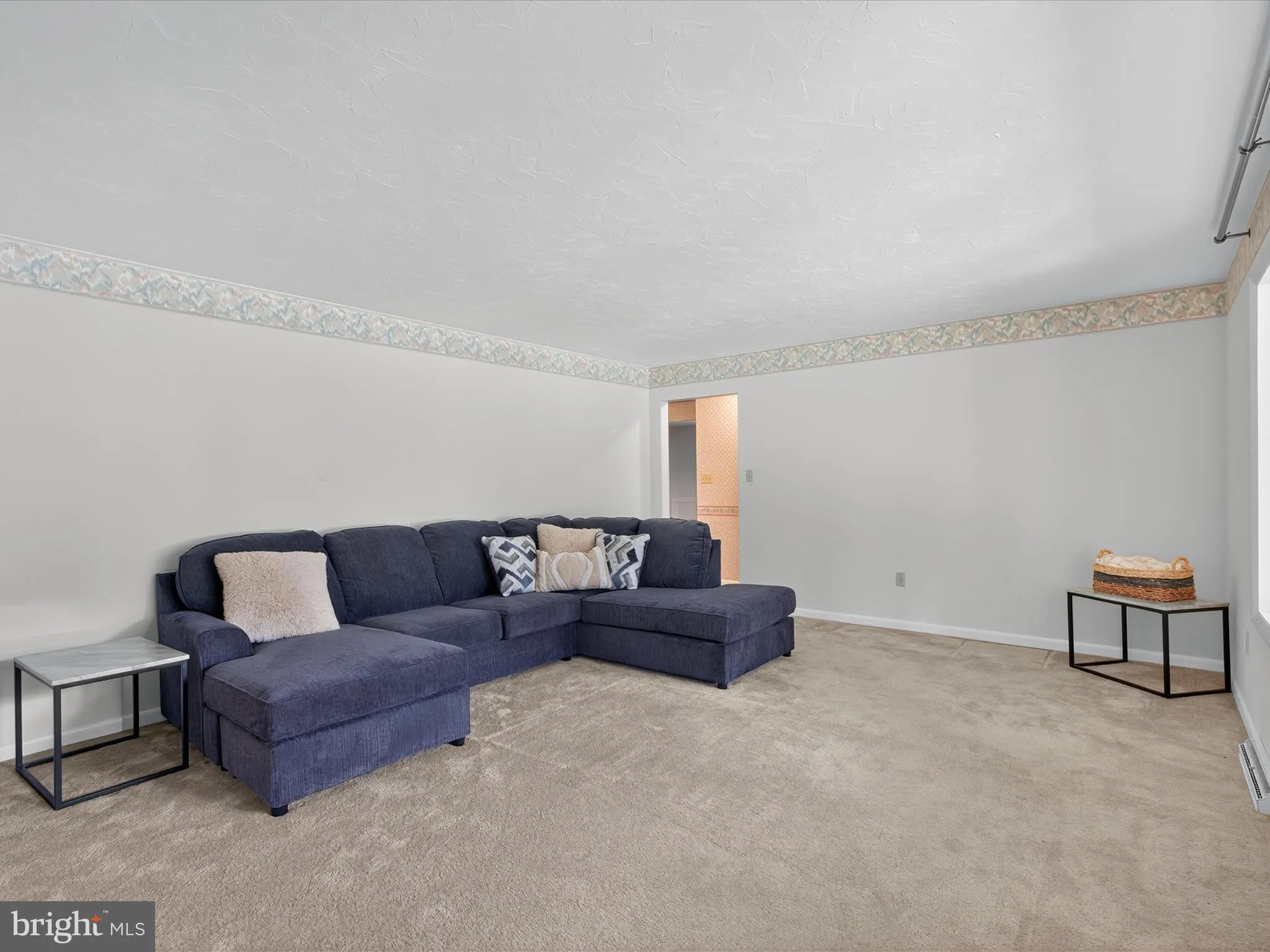 York, Pennsylvania 17408, United States, 3 Bedrooms Bedrooms, ,2 BathroomsBathrooms,Residential,Pending,191722