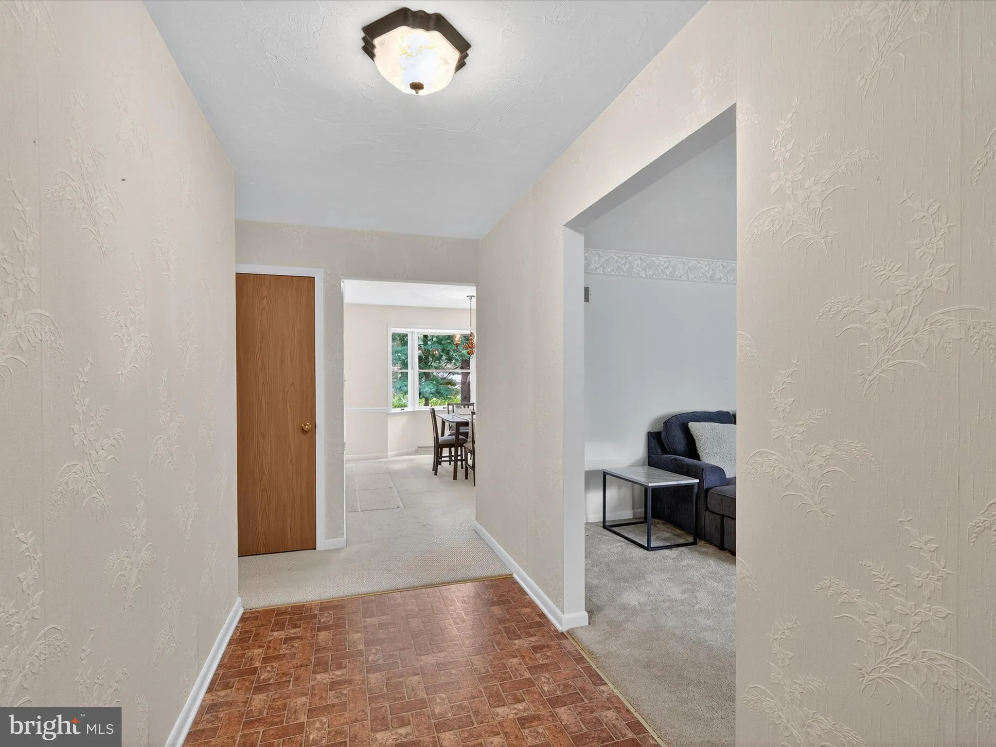 York, Pennsylvania 17408, United States, 3 Bedrooms Bedrooms, ,2 BathroomsBathrooms,Residential,Pending,191722