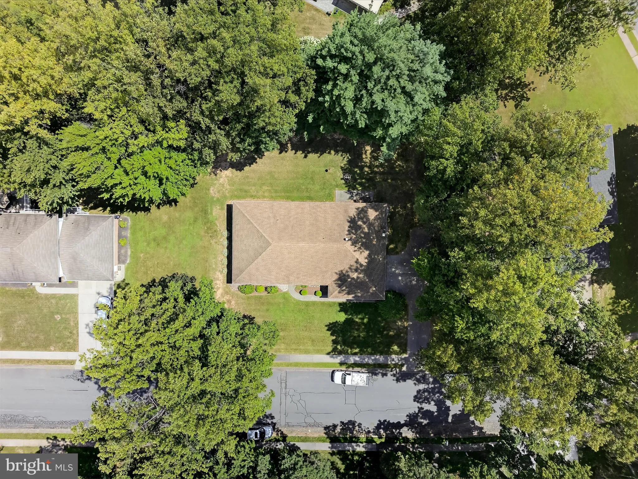 York, Pennsylvania 17408, United States, 3 Bedrooms Bedrooms, ,2 BathroomsBathrooms,Residential,Pending,191722