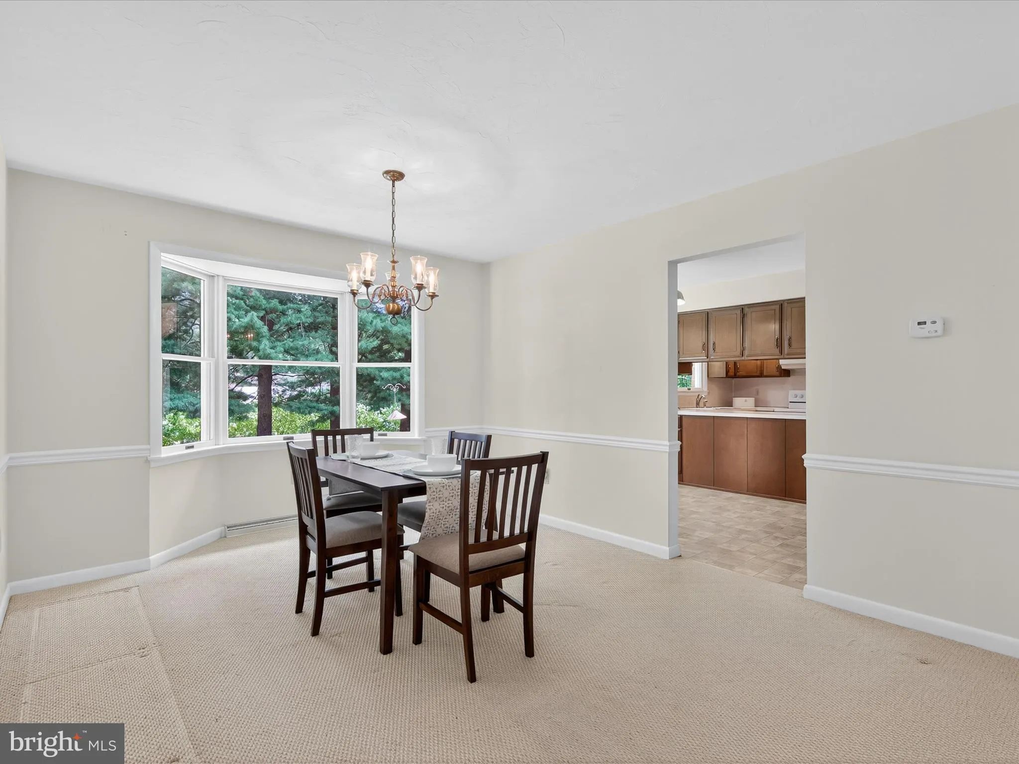 York, Pennsylvania 17408, United States, 3 Bedrooms Bedrooms, ,2 BathroomsBathrooms,Residential,Pending,191722