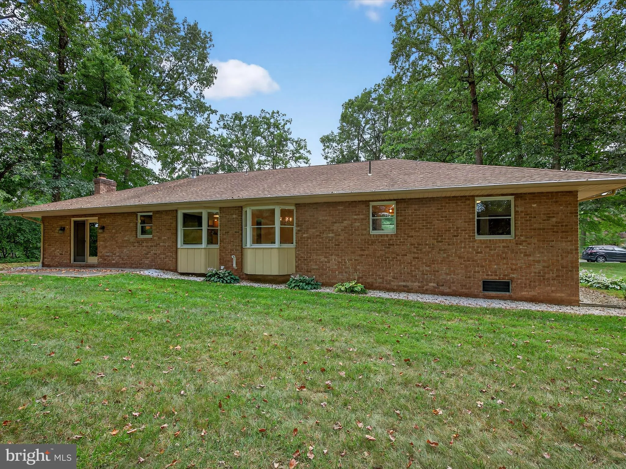 York, Pennsylvania 17408, United States, 3 Bedrooms Bedrooms, ,2 BathroomsBathrooms,Residential,Pending,191722